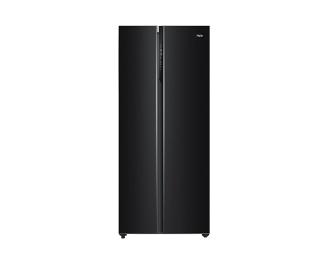 Best Side By Side Refrigerators Under 90000